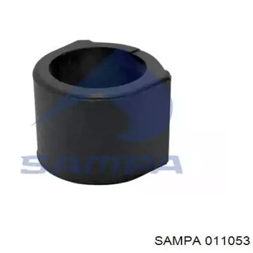 Купити 011053 Sampa Otomotiv‏ Опора стабілізатора