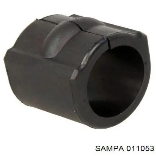 011053 Sampa Otomotiv‏ Прокладка стабільзатора заднього