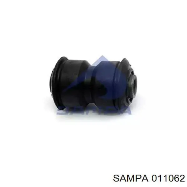 Купити 011062 Sampa Otomotiv‏ Сайлентблок сережки ресори