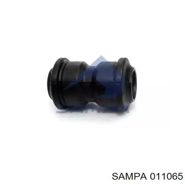 Втулка ресори Sampa Otomotiv‏ 011065 ціна, від 5.87 USD