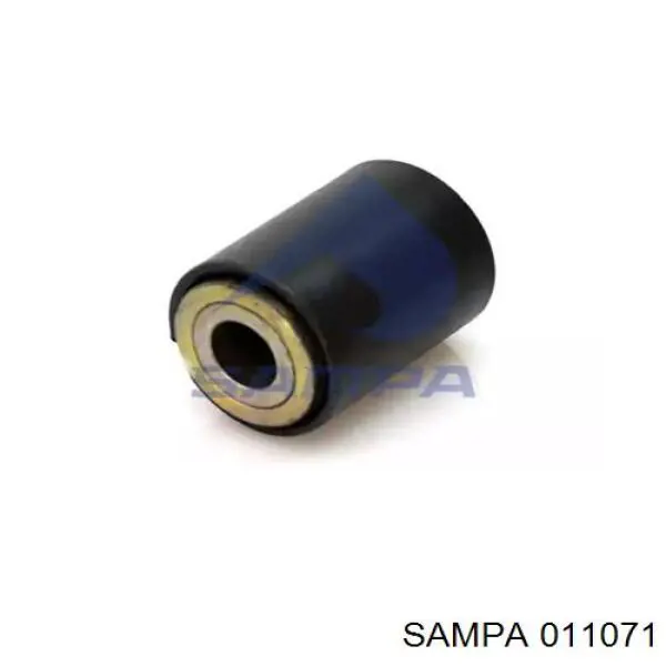  Sampa Otomotiv‏ 011071 ціна, від 12.24 USD