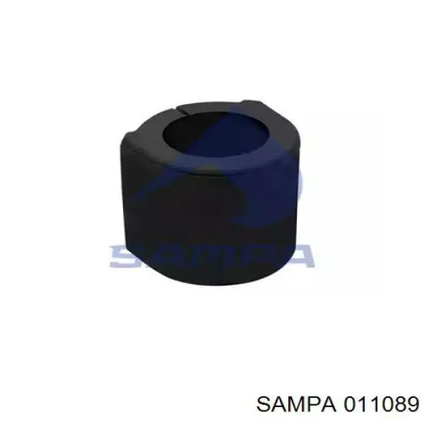 Штовхач клапана гідравлічний Sampa Otomotiv‏ 011089 ціна, від 2.99 USD