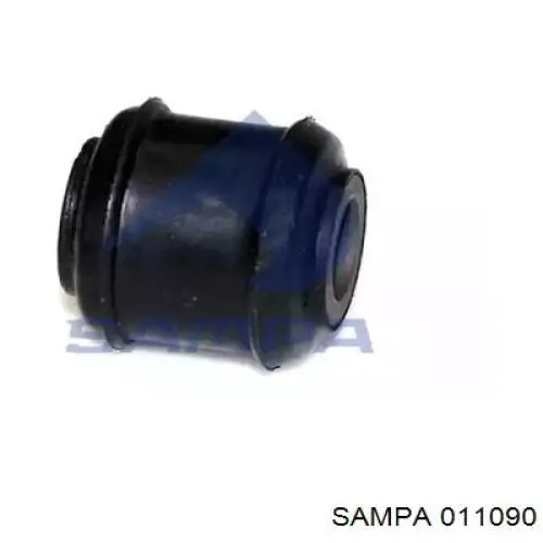 Купити 011090 Sampa Otomotiv‏ Подушка стабілізатора передня