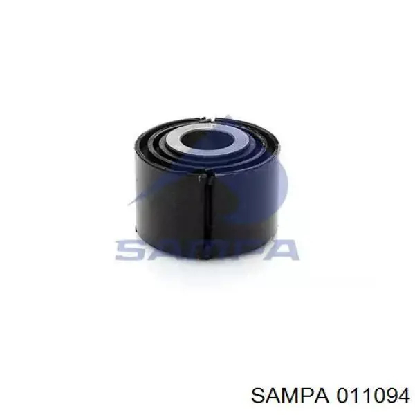  Auger 1113 ціна, від 3.80 USD