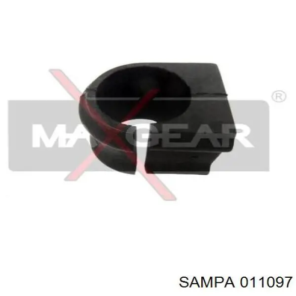 Купити 011097 Sampa Otomotiv‏ Опора стабілізатора