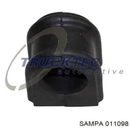 Купити 011098 Sampa Otomotiv‏ Опора стабілізатора