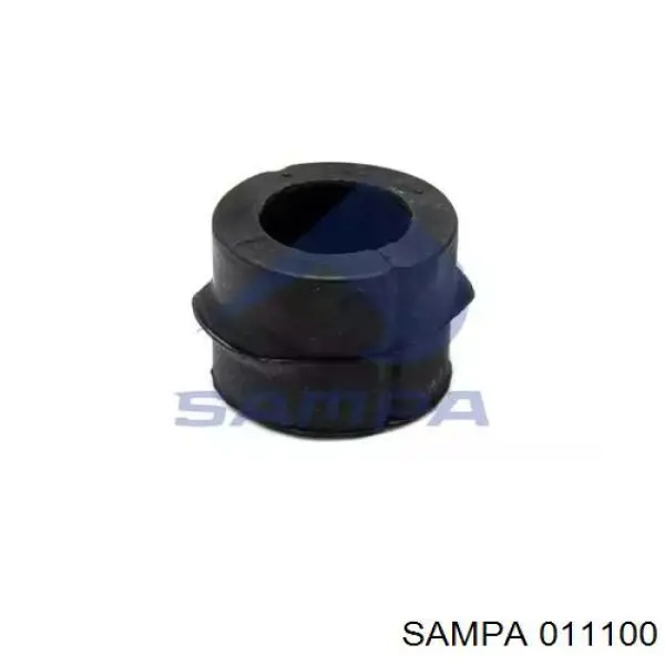 Купити 011100 Sampa Otomotiv‏ Опора стабілізатора