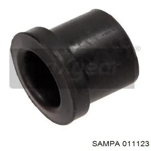 Купити 011123 Sampa Otomotiv‏ Втулка ресори задньої, металева