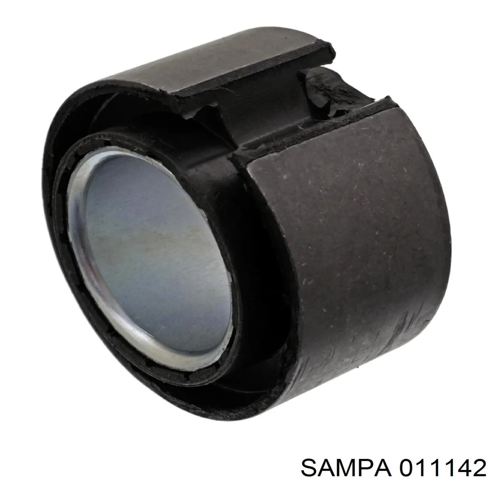 Подушка стабілізатора Sampa Otomotiv‏ 011142 ціна, від 7.17 USD