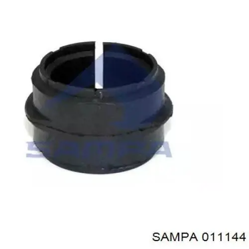 011144 Sampa Otomotiv‏ Прокладка стабільзатора заднього