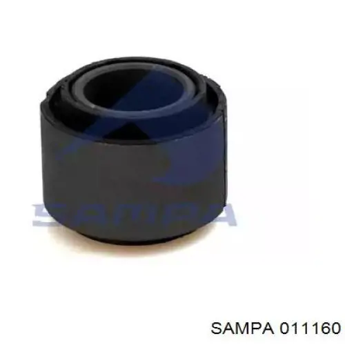 Втулка стійки заднього стабілізатора Sampa Otomotiv‏ 011160 ціна, від 6.36 USD