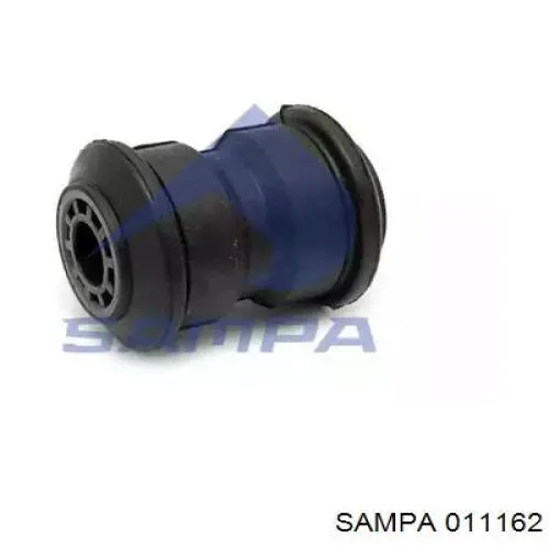 Сайлентблок сережки ресори Sampa Otomotiv‏ 011162 ціна, від 12.23 USD