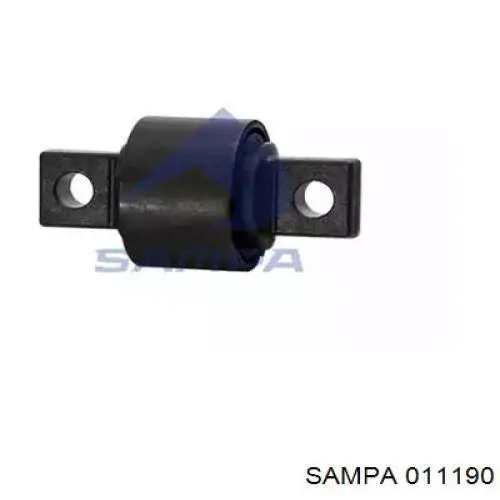 Купити 011190 Sampa Otomotiv‏ Опора стабілізатора