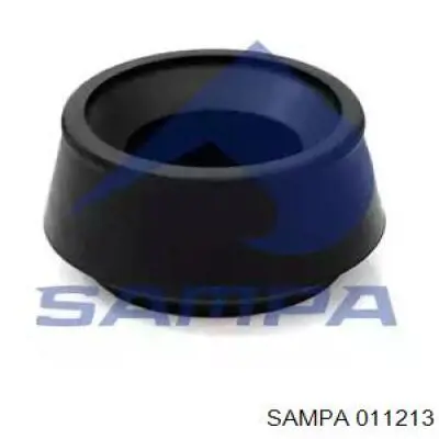 Сайлентблок кабіни Sampa Otomotiv‏ 011213 ціна, від 3.37 USD