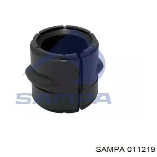 Подушка стабілізатора Sampa Otomotiv‏ 011219 ціна, від 3.01 USD