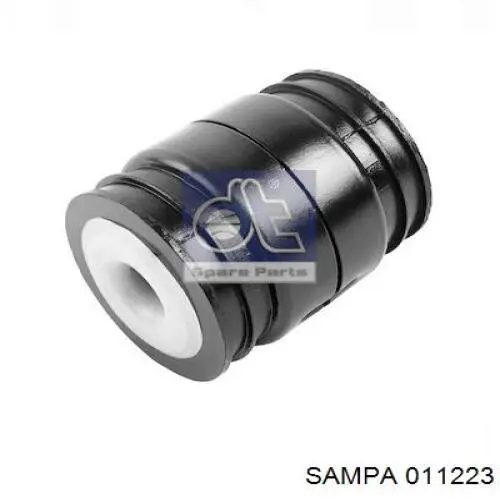 Купити 011223 Sampa Otomotiv‏ Сайлентблок кабіни