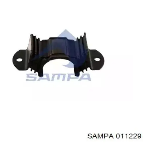 Подушка трансмісії (опора коробки передач) Sampa Otomotiv‏ 011229 ціна, від 26.75 USD
