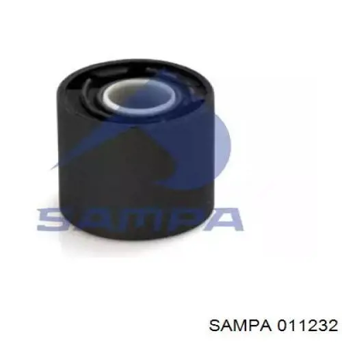 Сайлентблок кабіни Sampa Otomotiv‏ 011232 ціна, від 7.29 USD
