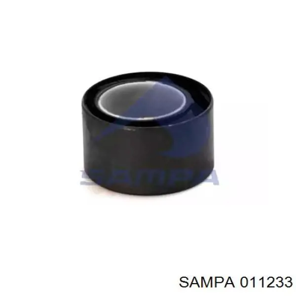 Подушка кабіни Sampa Otomotiv‏ 011233 ціна, від 18.46 USD