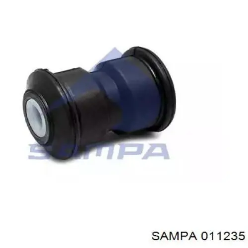 Втулка ресори Sampa Otomotiv‏ 011235 ціна, від 10.10 USD