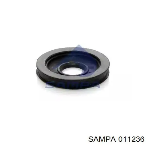 Подушка кабіни Sampa Otomotiv‏ 011236 ціна, від 4.04 USD