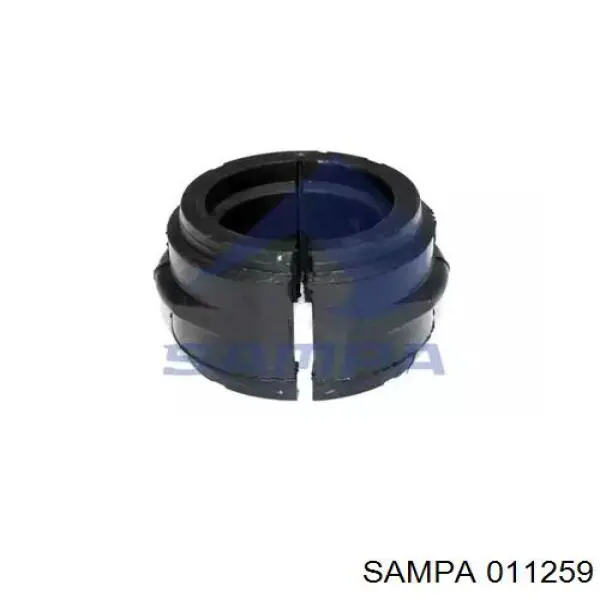 Купити 011259 Sampa Otomotiv‏ Опора стабілізатора