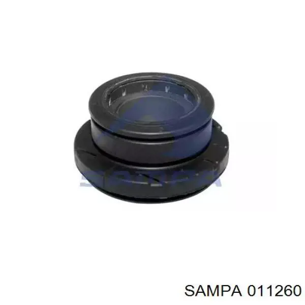 Купити 011260 Sampa Otomotiv‏ Подушка рами (кріплення кузова)