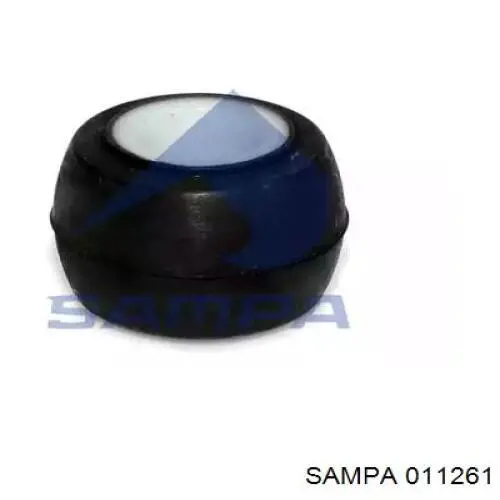 Купити 011261 Sampa Otomotiv‏ 