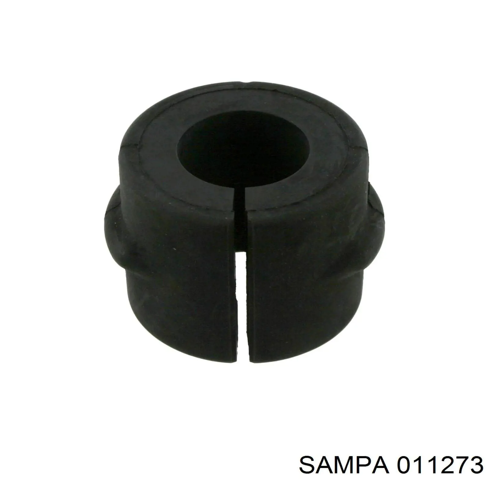 Купити 011273 Sampa Otomotiv‏ Опора стабілізатора
