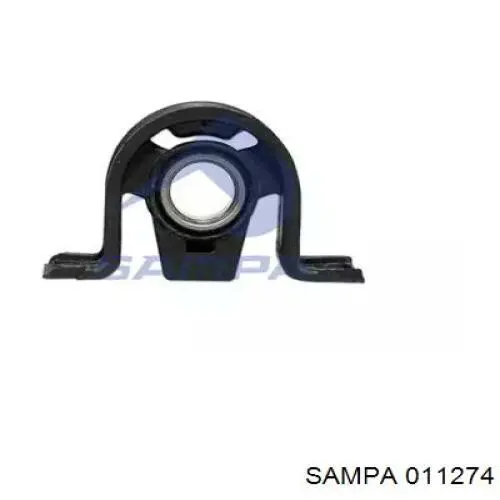 Купити 011274 Sampa Otomotiv‏ Підвісний підшипник карданного валу