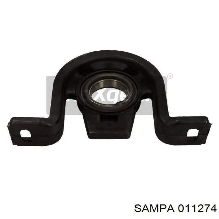 011274 Sampa Otomotiv‏ Підвісний підшипник карданного валу