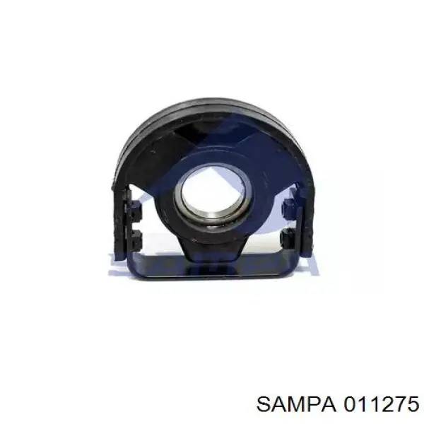 Підвісний підшипник карданного валу Sampa Otomotiv‏ 011275 ціна, від 43.97 USD