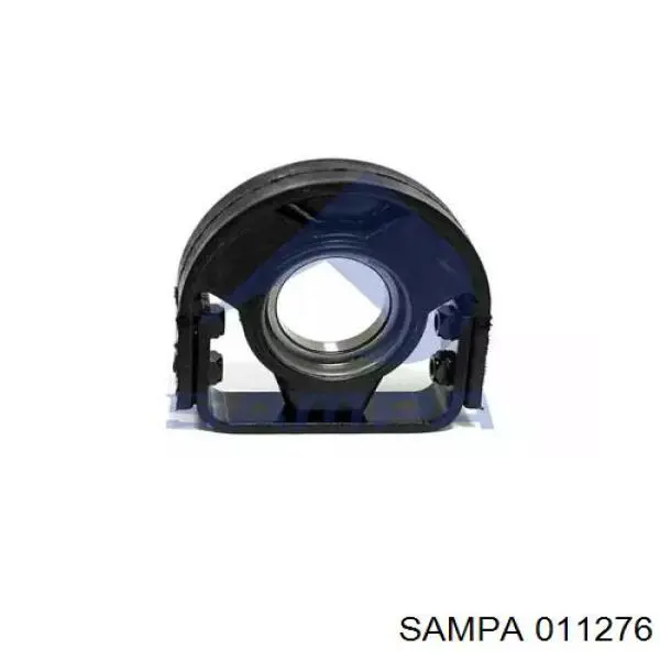 Підвісний підшипник карданного валу Sampa Otomotiv‏ 011276 ціна, від 54.31 USD