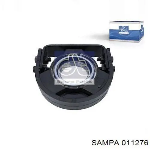 Купити 011276 Sampa Otomotiv‏ Підвісний підшипник карданного валу