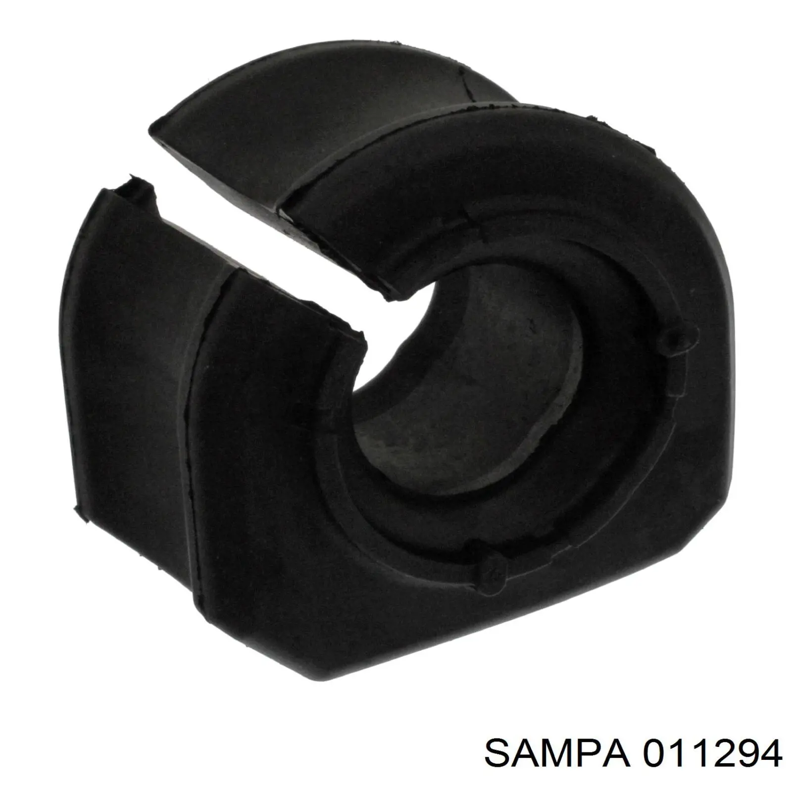 Купити 011294 Sampa Otomotiv‏ Опора стабілізатора