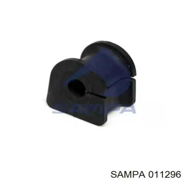 Купити 011296 Sampa Otomotiv‏ Опора стабілізатора