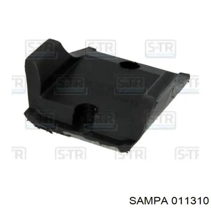 Купити 011310 Sampa Otomotiv‏ Відбійник задньої ресори