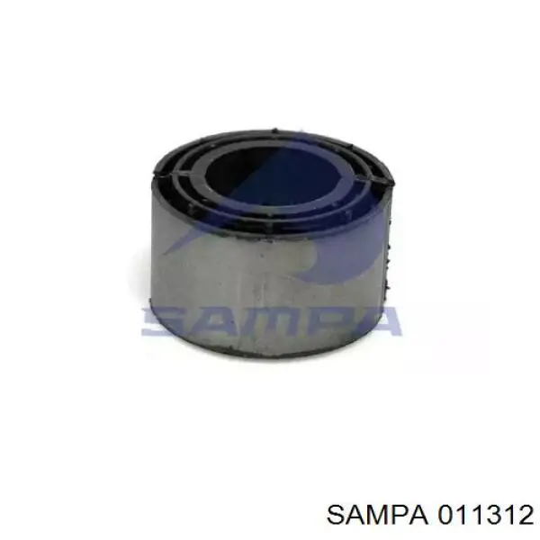  Sampa Otomotiv‏ 011312 ціна, від 11.64 USD