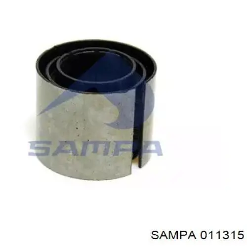 Подушка стабілізатора Sampa Otomotiv‏ 011315 ціна, від 12.25 USD
