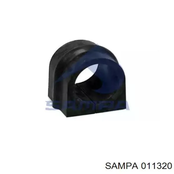 Купити 011320 Sampa Otomotiv‏ Опора стабілізатора