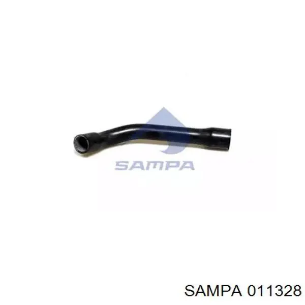  Sampa Otomotiv‏ 011328 ціна, від 2.47 USD