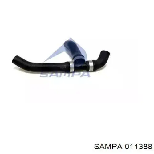  Sampa Otomotiv‏ 011388 ціна, від 1.58 USD