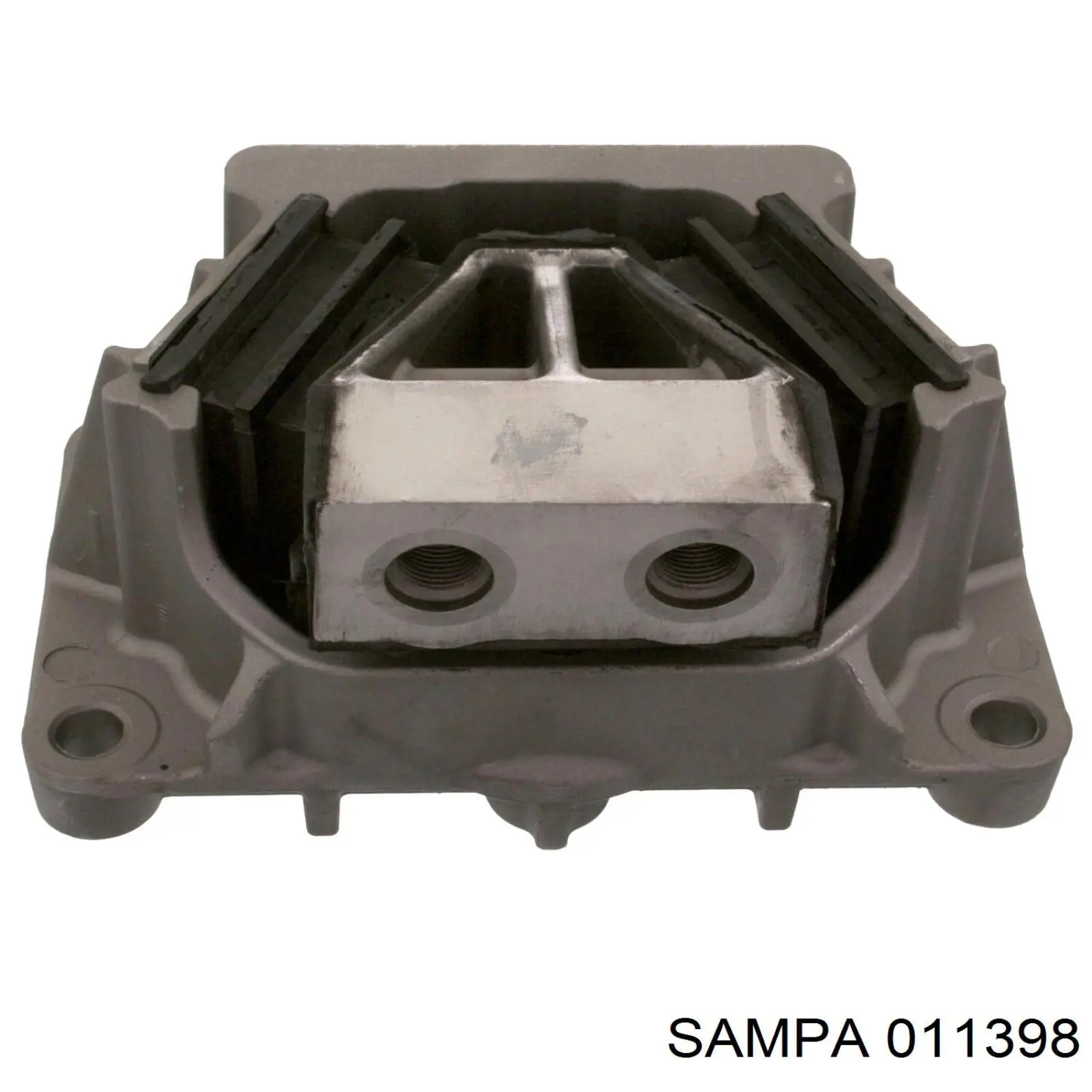011398 Sampa Otomotiv‏ Задня подушка двигуна