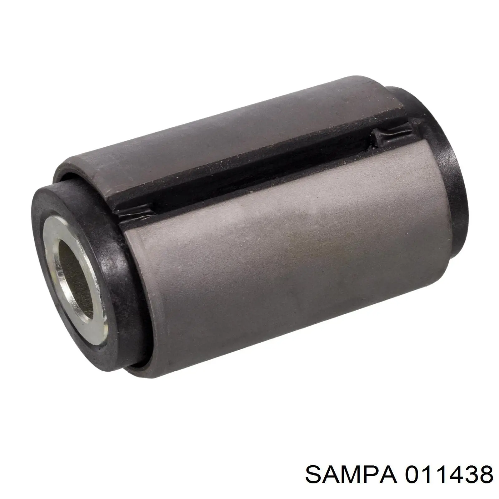  STR STR1203258 ціна, від 15.25 USD