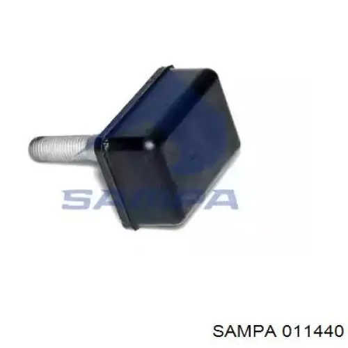 Купити 011440 Sampa Otomotiv‏ 