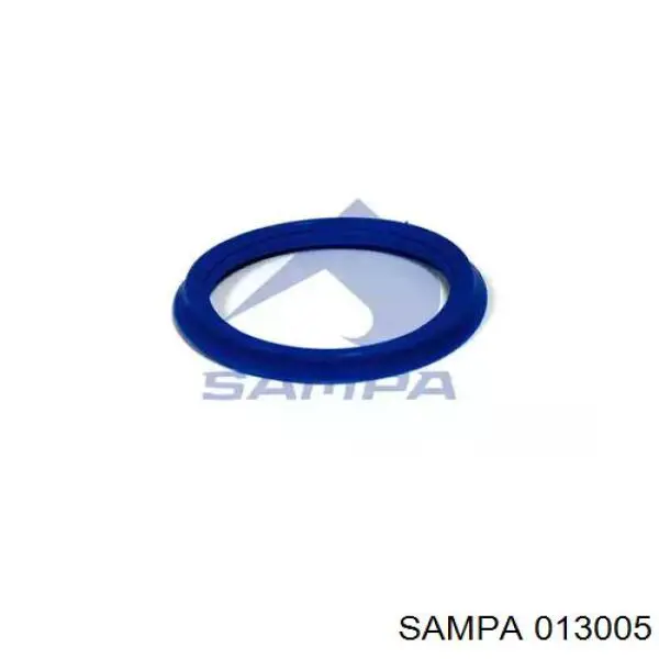  Sampa Otomotiv‏ 013005 ціна, від 0.56 USD