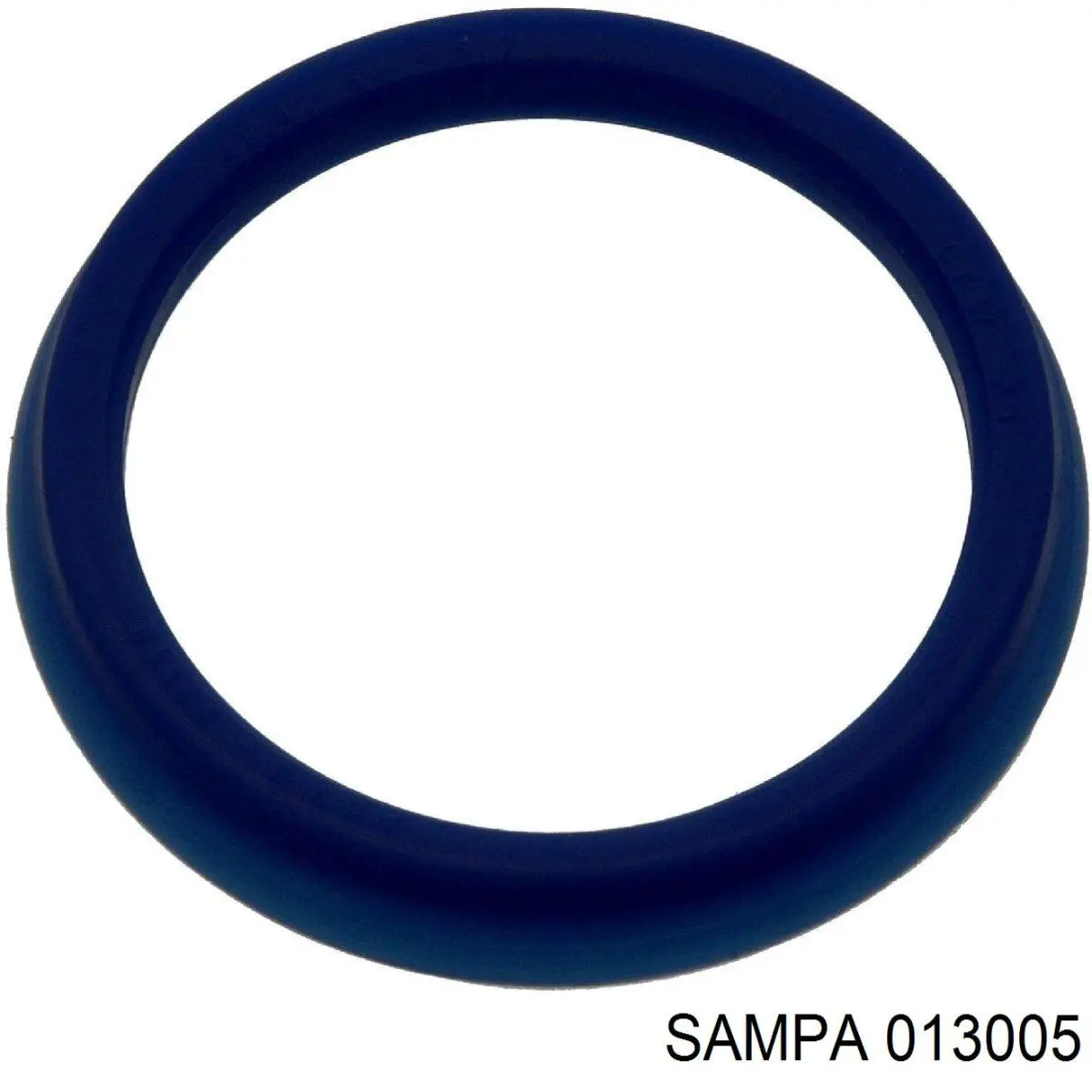 Купити 013005 Sampa Otomotiv‏ 