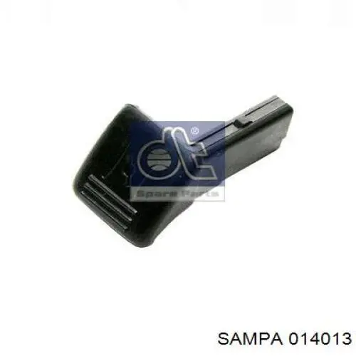  Auger 54783 ціна, від 0.72 USD