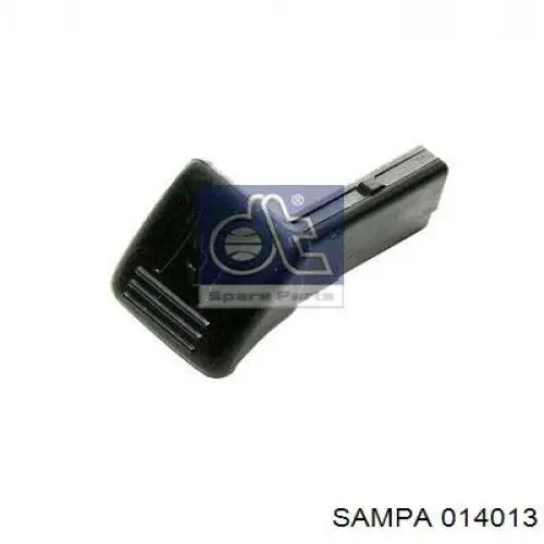 Купити 54783 Auger 
