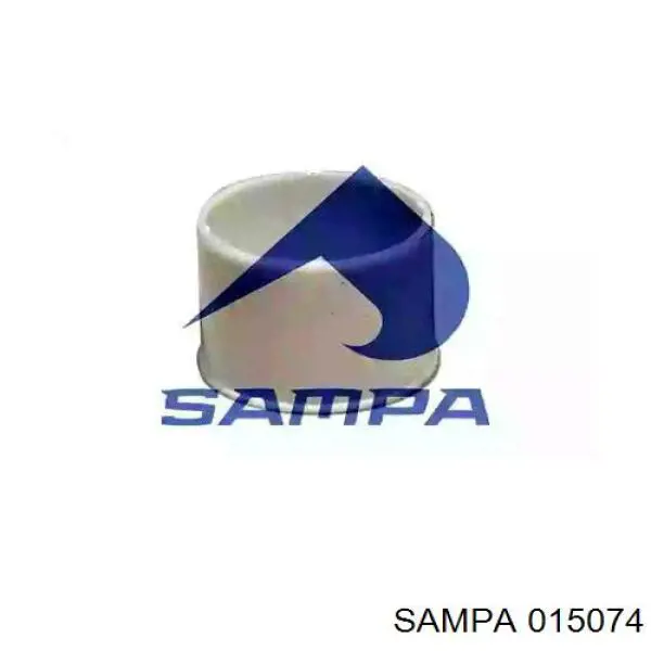 Купити 015074 Sampa Otomotiv‏ Втулка шкворня